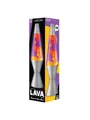Produktbild: Lava Lamp Classic 37cm Orange/Purple
