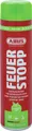 Produktbild: ABUS Feuerlöschspray Feuerstopp AFS625 fluorfrei 625ml