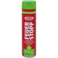 Produktbild: Abus Feuerlöschspray AFS625 fluorfrei Feuerstopp, 625 ml, AF, frostsicher
