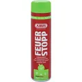 Produktbild: ABUS Feuerlöschspray Feuerstopp  AFS625