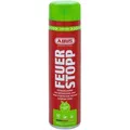 Produktbild: ABUS Feuerlöschspray Feuerstopp AFS625 fluorfrei, lange haltbar -Made in Germany- für Haushalt, Küche, Camper und Grill