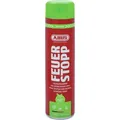 Produktbild: ABUS Feuerlöschspray AFS 625 fluorfrei