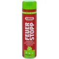Produktbild: Abus Schaum-feuerlöschspray Afs625 Fluorfrei 625 Ml