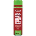Produktbild: ABUS AFS625 Löschmittel Schaum 700,0 ml