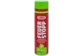 Produktbild: ABUS Feuerlöschspray ABUS AFS625 Löschmittel Schaum 700,0 ml