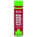 Produktbild: ABUS Feuerlöschspray fluorfrei