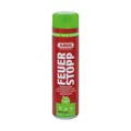 Produktbild: ABUS Feuerstopp AFS625 - Fluorfrei