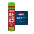 Produktbild: ABUS Feuerlöschspray AFS625 Brandschutz Küche Camping Wohnmobil 10 Jahre Haltbar