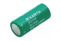 Produktbild: VARTA VARTA Lithium-Batterie CR 2/3AA, 3 V-, 1350 mAh Batterie