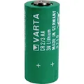 Produktbild: Varta CR2/3 AA Spezial-Batterie 2/3 AA  Lithium 3 V 1350 mAh 1 St.