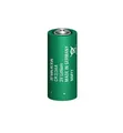 Produktbild: Varta - CR 2/3 AA CR2/3AA - 2/3AA Batterie - 3 Volt 1350mAh Lithium nicht ladbar