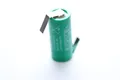 Produktbild: Varta - CR 2/3 AA CR2/3AA - 2/3AA Batterie - 3 Volt 1350mAh Lithium nicht ladbar