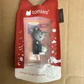 Produktbild: Tonies Kinder Schlaflieder 2 Spielfigur (10001259) 10er Pack.
