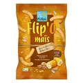 Produktbild: Flip'O maïs - Erdnuss 100g
