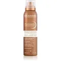 Produktbild: Bioderma Photoderm Autobronzant Selbstbräuner Spray mit feuchtigkeitsspendender Wirkung 150 ml
