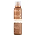 Produktbild: BIODERMA Photoderm Autobronzant Brume hydratante