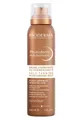 Produktbild: Bioderma Selbstbräunungsspray Photoderm Autobronzant, sorgt für gleichmäßige & natürlich aussehende Bräune