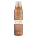 Produktbild: Bioderma Photoderm Autobronzant Spray · 150 ml · PZN 17669871