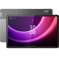 Produktbild: Lenovo Tab P11 Gen2 LTE ZABG0226CH 128 GB grau Tablet Android