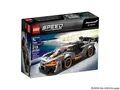 Produktbild: LEGO® 75892 McLaren Senna I Speed Champions I Rennwagen Sportwagen Auto I NEU
