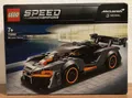 Produktbild: NEU&OVP!! Lego Speed Champions McLaren Senna (75892)