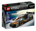 Produktbild: LEGO Speed Champions 75892 McLaren Senna Neu und OVP