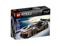 Produktbild: Lego Speed Champions McLaren Senna (75892) NEU/OVP