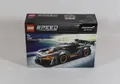 Produktbild: LEGO® Speed Champions - 75892 - McLaren Senna – [NEU]&[OVP]
