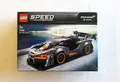 Produktbild: Lego Speed Champions 75892 - McLaren Senna - Neu & OVP