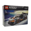 Produktbild: LEGO® Speed Champions - 75892 McLaren Senna ++ NEU & OVP ++