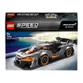 Produktbild: LEGO® Speed Champions - 75892 McLaren Senna NEU & OVP