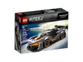 Produktbild: LEGO 75892 Speed Champions McLaren Senna