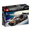 Produktbild: LEGO® Speed Champions 75892 McLaren Senna | Neu | OVP
