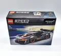 Produktbild: 75892 Lego Speed Champions - McLaren Senna - Neu - ungeöffnet