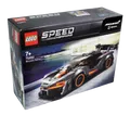 Produktbild: LEGO® 75892 Speed Champions McLaren Senna NEU OVP Lego Set