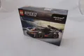 Produktbild: LEGO® 75892 Speed Champions McLaren Senna - NEU & OVP