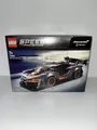 Produktbild: LEGO Speed Champions McLaren Senna (75892) NEU & OVP