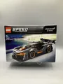 Produktbild: LEGO Speed Champions McLaren Senna 75892