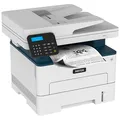 Produktbild: xerox B225 3 in 1 Laser-Multifunktionsdrucker grau