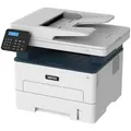 Produktbild: Xerox B225 S/W-Laserdrucker Scanner Kopierer USB LAN WLAN