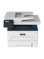 Produktbild: Xerox B225 Laser All in One (B225V/DNI) Multifunktion - Einfarbig - Laser B225V_DNI