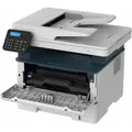 Produktbild: Laserdrucker Xerox B225vdni