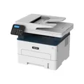 Produktbild: Xerox B225 S/W-Laserdrucker Scanner Kopierer USB LAN WLAN