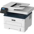 Produktbild: Xerox B225V/DNI Multifunktionsdrucker, Monolaser