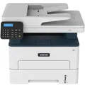 Produktbild: 095205069280 Multifunctional printer B225V_DNI 34ppm USB/10/100/wifi XEROX