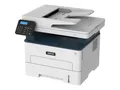 Produktbild: Xerox B225 S/W-Laserdrucker Scanner Kopierer USB LAN WLAN