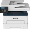 Produktbild: Xerox B225dni Multifunktionsdrucker 2-seitiger Druck Kopieren/Drucken/Scan