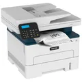 Produktbild: xerox B225 3 in 1 Laser-Multifunktionsdrucker grau