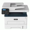 Produktbild: Xerox B225 Multifunktionsdrucker, Drucker, Kopierer, Scanner