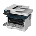 Produktbild: Laserdrucker Xerox B225V_DNI